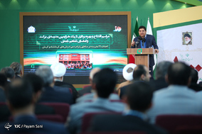 بهره برداری از اقدامات در حوزه محرومیت زدایی و ارزش آفرینی