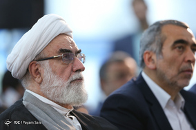 بهره برداری از اقدامات در حوزه محرومیت زدایی و ارزش آفرینی