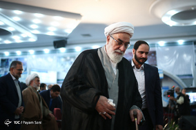 بهره برداری از اقدامات در حوزه محرومیت زدایی و ارزش آفرینی