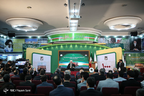 بهره برداری از اقدامات در حوزه محرومیت زدایی و ارزش آفرینی
