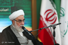بهره برداری از اقدامات در حوزه محرومیت زدایی و ارزش آفرینی