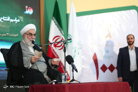 بهره برداری از اقدامات در حوزه محرومیت زدایی و ارزش آفرینی