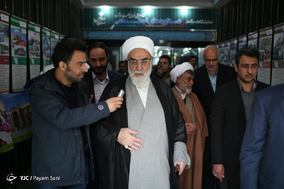 بهره برداری از اقدامات در حوزه محرومیت زدایی و ارزش آفرینی