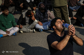 طرح دستگیری سارقان خشن