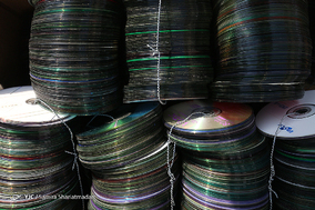 طرح دستگیری سارقان