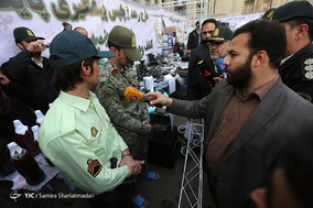 طرح دستگیری سارقان