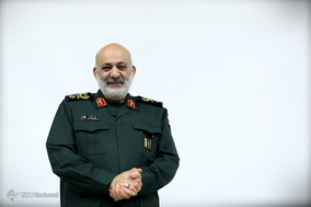 دومین همایش قران و نماز وزارت دفاع