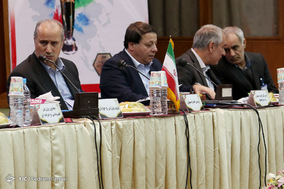 مجمع عمومی فدراسیون فوتبال
