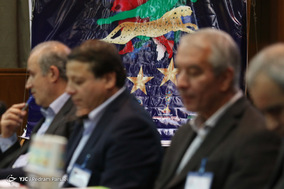مجمع عمومی فدراسیون فوتبال