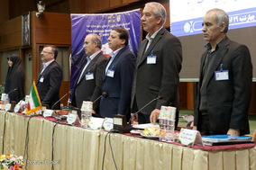 مجمع عمومی فدراسیون فوتبال
