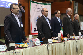 مجمع عمومی فدراسیون فوتبال