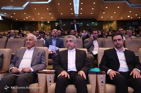 پانزدهمین کنفرانس بین المللی مدیریت
