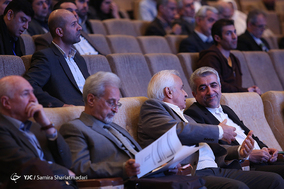 پانزدهمین کنفرانس بین المللی مدیریت