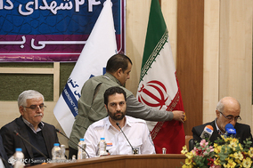 افتتاح اولین پایگاه اورژانس دانشگاهی کشور