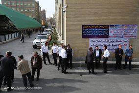 افتتاح اولین پایگاه اورژانس دانشگاهی کشور