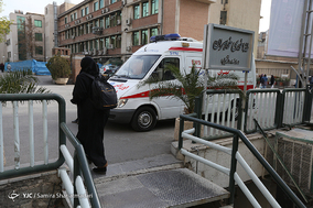 افتتاح اولین پایگاه اورژانس دانشگاهی کشور