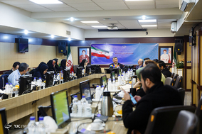 نشست خبری سخنگو وزارت بهداشت