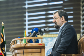 سالگرد تاسیس حفاظت هوایی سپاه پاسداران انقلاب اسلامی