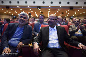 بزرگداشت روز دفاتر رسمی