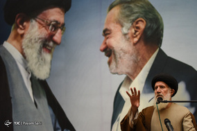 یادمان چهارمین سالروز ارتحال استاد علی اکبر پرورش