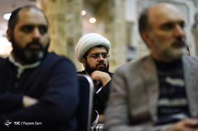 یادمان چهارمین سالروز ارتحال استاد علی اکبر پرورش