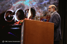 اولین کنفرانس حکمرانی و سیاست گذاری عمومی