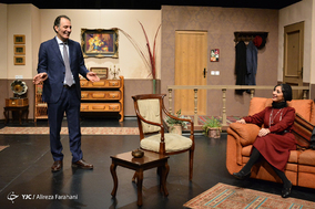 نمایش 