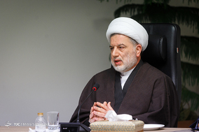دیدار رییس مجلس اعلای اسلامی عراق با علی اکبر ولایتی