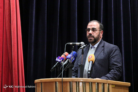 داغدیدگان حادثه نفتکش سانچی