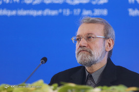 نشست کمیته‌های تخصصی مجالس کشورهای عضو سازمان همکاری اسلامی