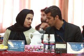 مجمع انتخابات کمیته ملی المپیک