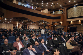 همایش خبر خوب،رسانه مسئول