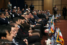 همایش خبر خوب،رسانه مسئول