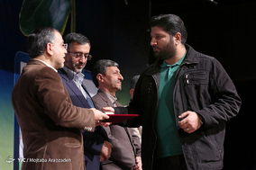 همایش خبر خوب،رسانه مسئول