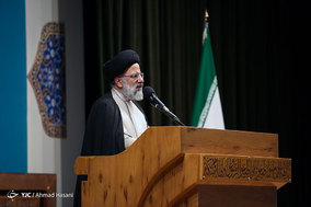 همایش «شهید نواب صفوی، طلبه مؤمن انقلابی» در مشهد مقدس