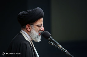 همایش «شهید نواب صفوی، طلبه مؤمن انقلابی» در مشهد مقدس