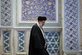 همایش «شهید نواب صفوی، طلبه مؤمن انقلابی» در مشهد مقدس