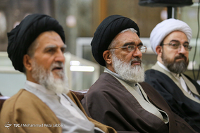 آئین رونمایی از اثر هنری 
