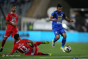 دربی 88