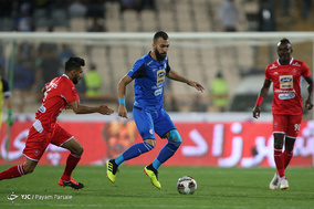 دربی 88