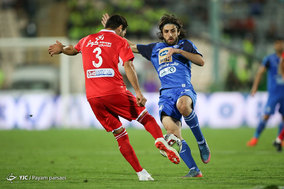 دربی 88