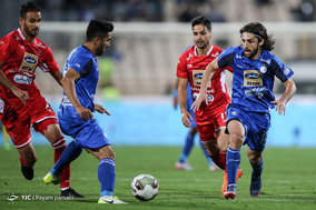 دربی 88