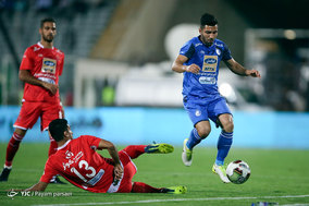 دربی 88