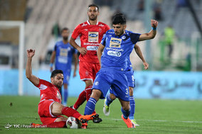دربی 88