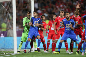 دربی 88