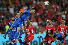 دربی 88