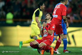 دربی 88