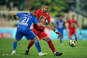 دربی 88