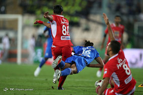 دربی 88