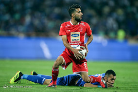دربی 88
